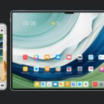 Huawei MatePad Pro 13.2