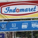 Indomaret