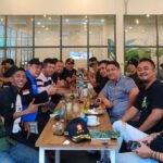 KNPI Kabupaten Bogor