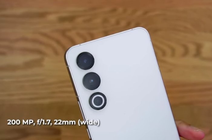 Meizu 21