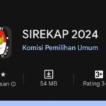 Sirekap