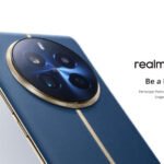 Realme 12