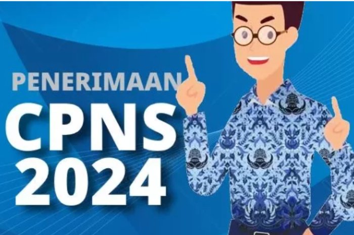 CPNS