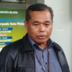 Gugatan Praperadilan Bupati Sidoarjo