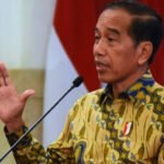 Jokowi
