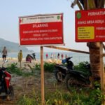 PT Paragon Perdana Mining