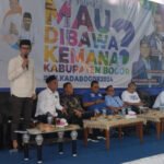 Partai Demokrat