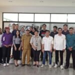 SOIna Kabupaten Bogor