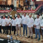 SOIna Kabupaten Bogo