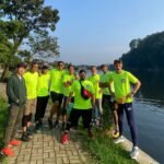 Komunitas Bola Basket