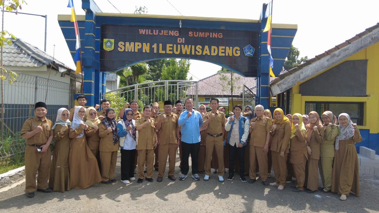 Adiwiyata