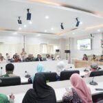 Makan Bergizi Gratis