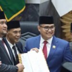 DPRD Kabupaten Bogor