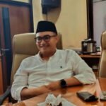 DPRD Kabupaten Bogor