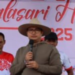 DPRD Kabupaten Bogor