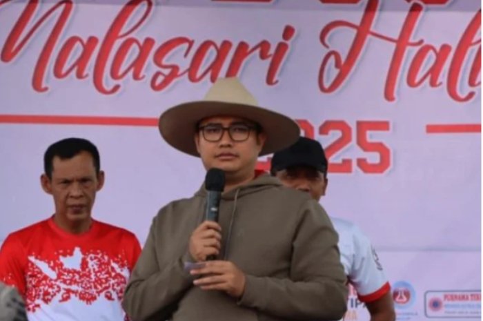 DPRD Kabupaten Bogor