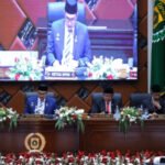 DPRD Kabupaten Bogor